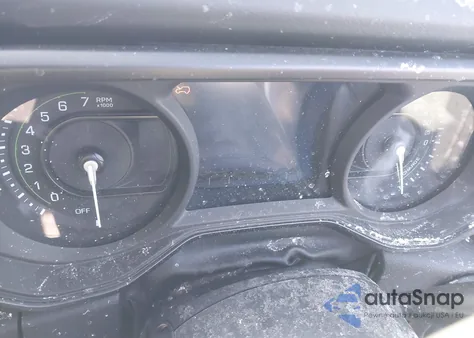 2024 Jeep Wrangler 4Xe Rubicon X from USA, damaged, VIN 1C4RJXR69RW144449